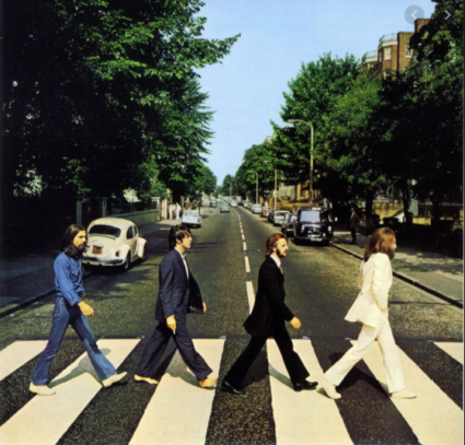 Abbey-Road-Beatles-passage-clouté
