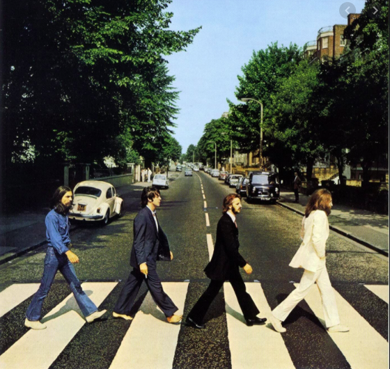 Abbey-Road-Beatles-passage-clouté